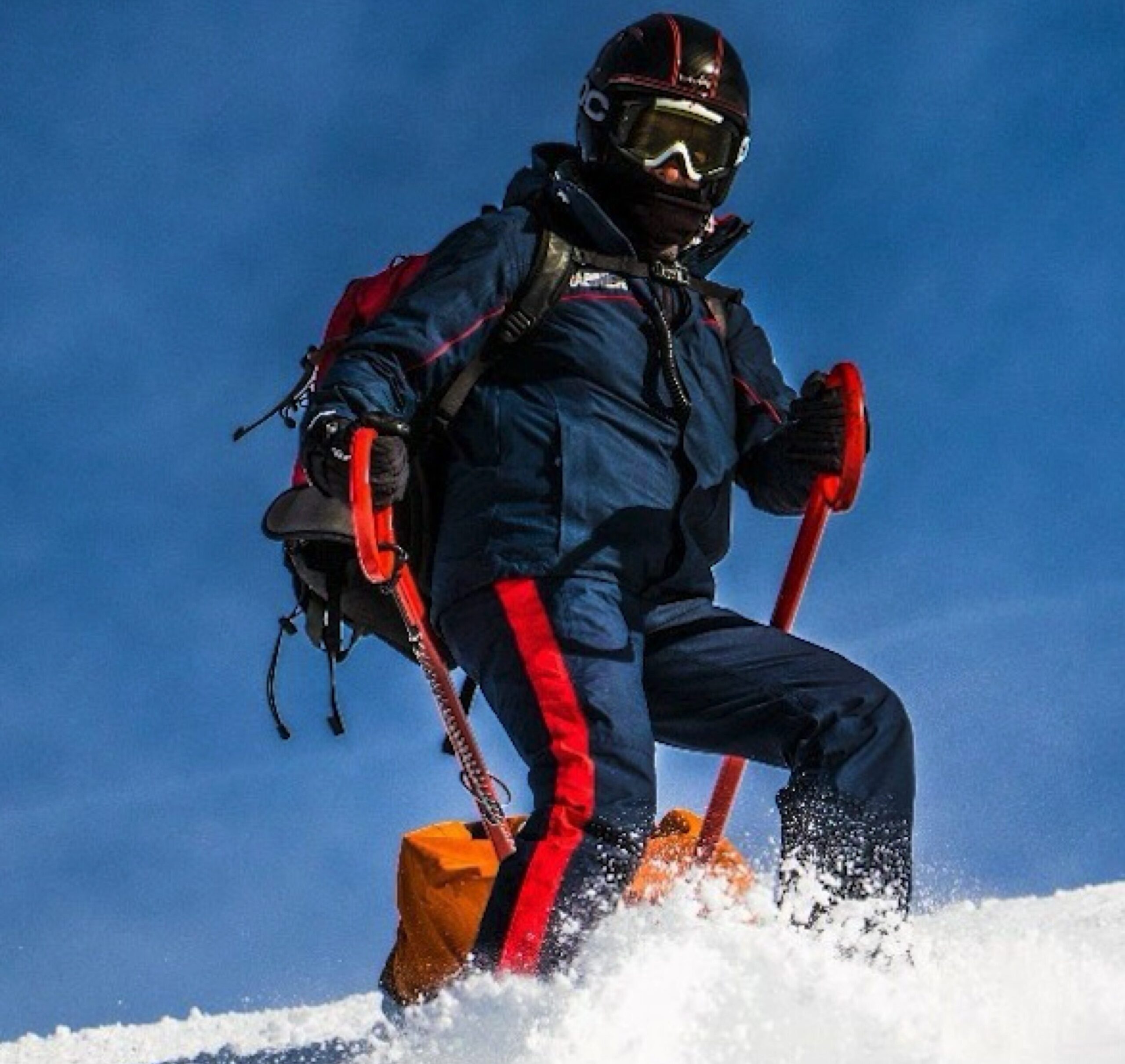 carabinieri-sciatori--scaled-aspect-ratio-1798-1702