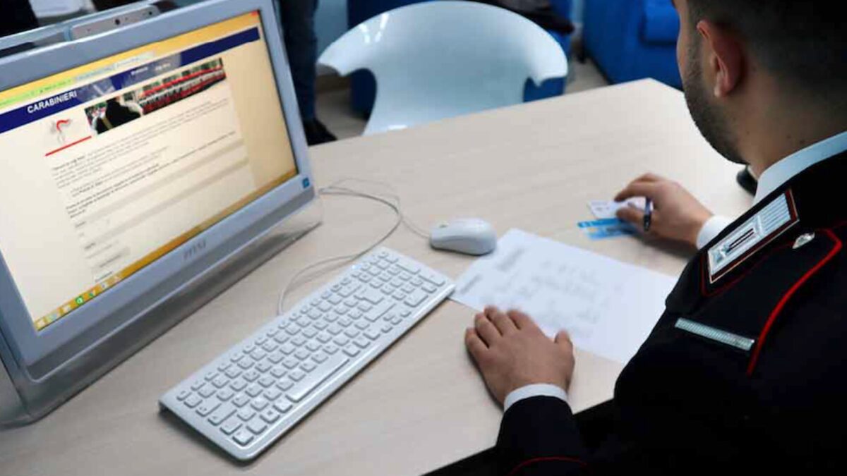 carabinieri-truffa-scaled-aspect-ratio-1200-675
