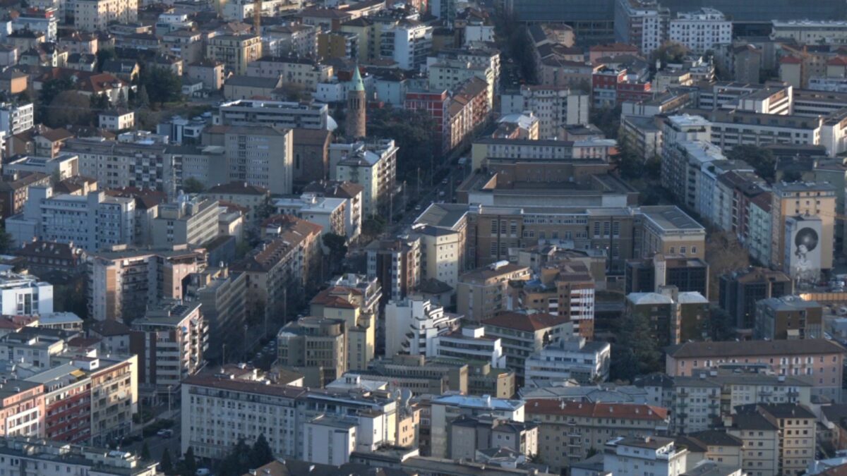 case-scaled-aspect-ratio-1200-675