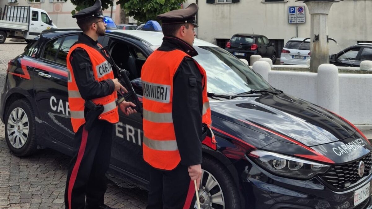 cc-bronzolo-scaled-aspect-ratio-1200-675