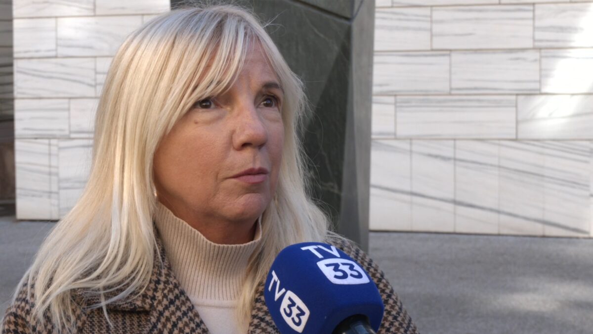 Proposte Svp per la scuola, duri i Verdi: “Misure contrarie alla legge”