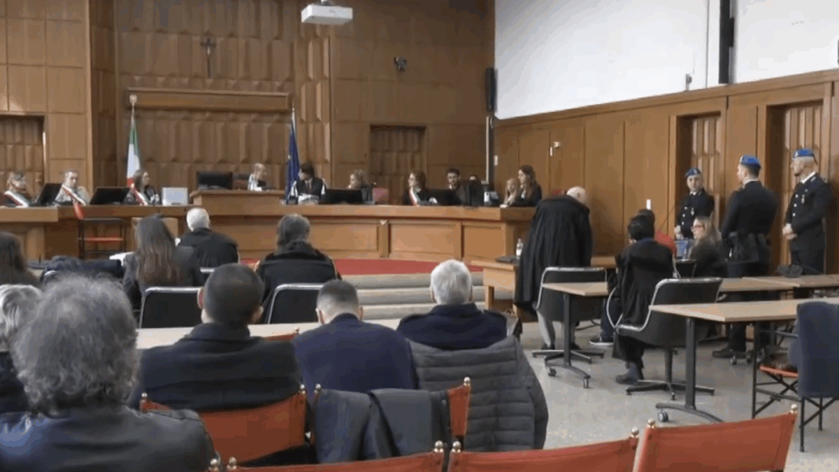 corte-assise-aspect-ratio-1200-675