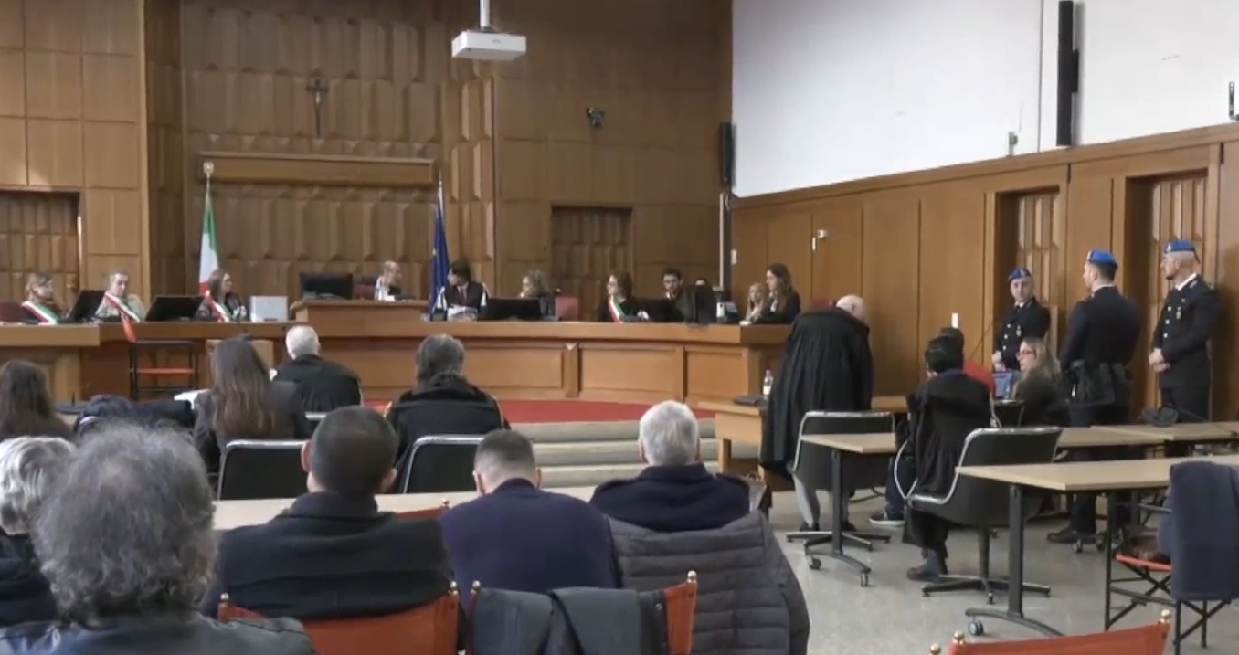 corte-assise-aspect-ratio-1356-717