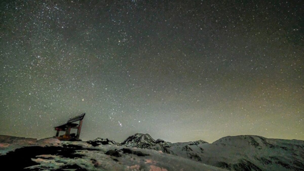 dicembre-scaled-aspect-ratio-1200-675