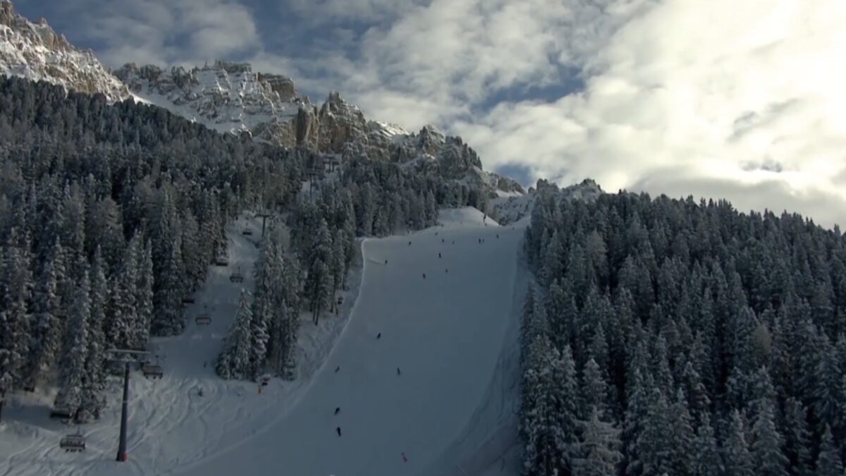 dolomiti-scaled-aspect-ratio-1200-675