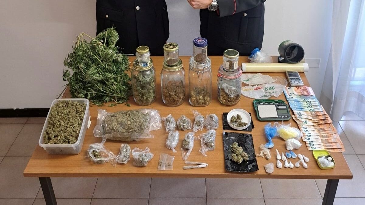 foto-cc-giudicarie-1-aspect-ratio-1200-675