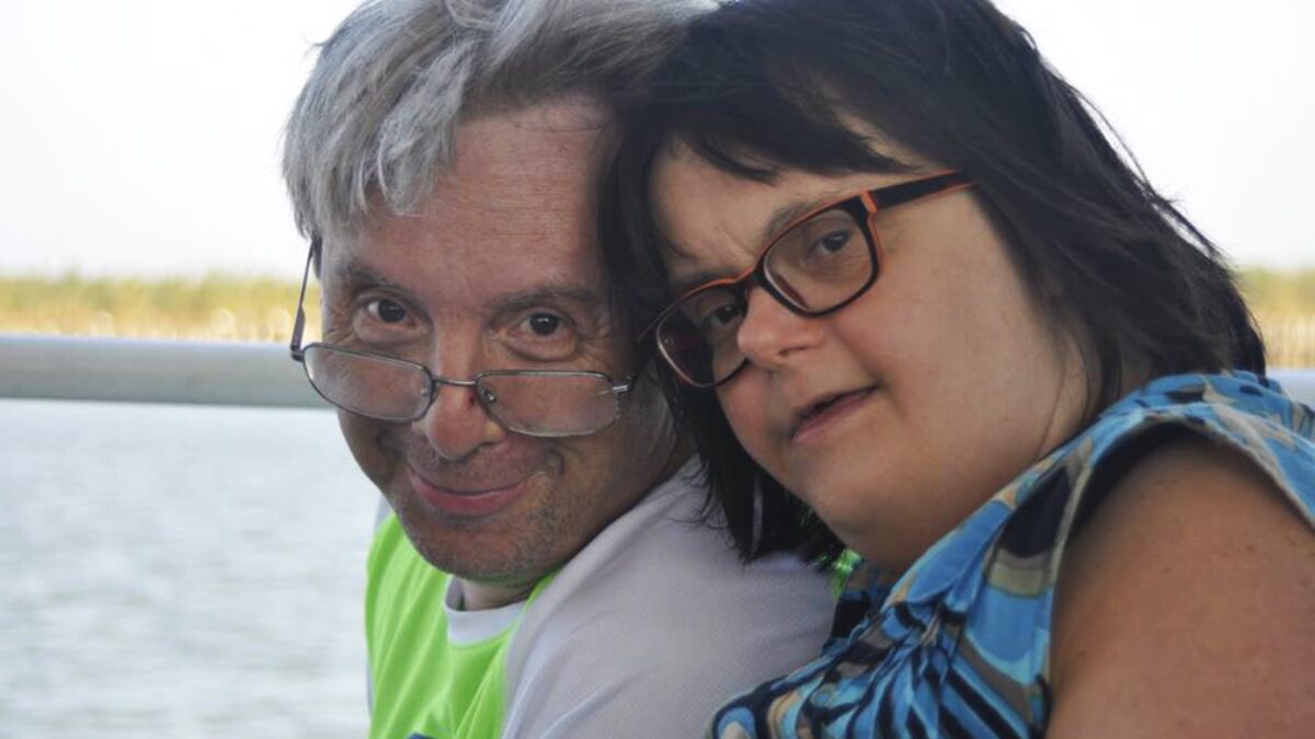 foto-di-biasi-scaled-aspect-ratio-1200-675