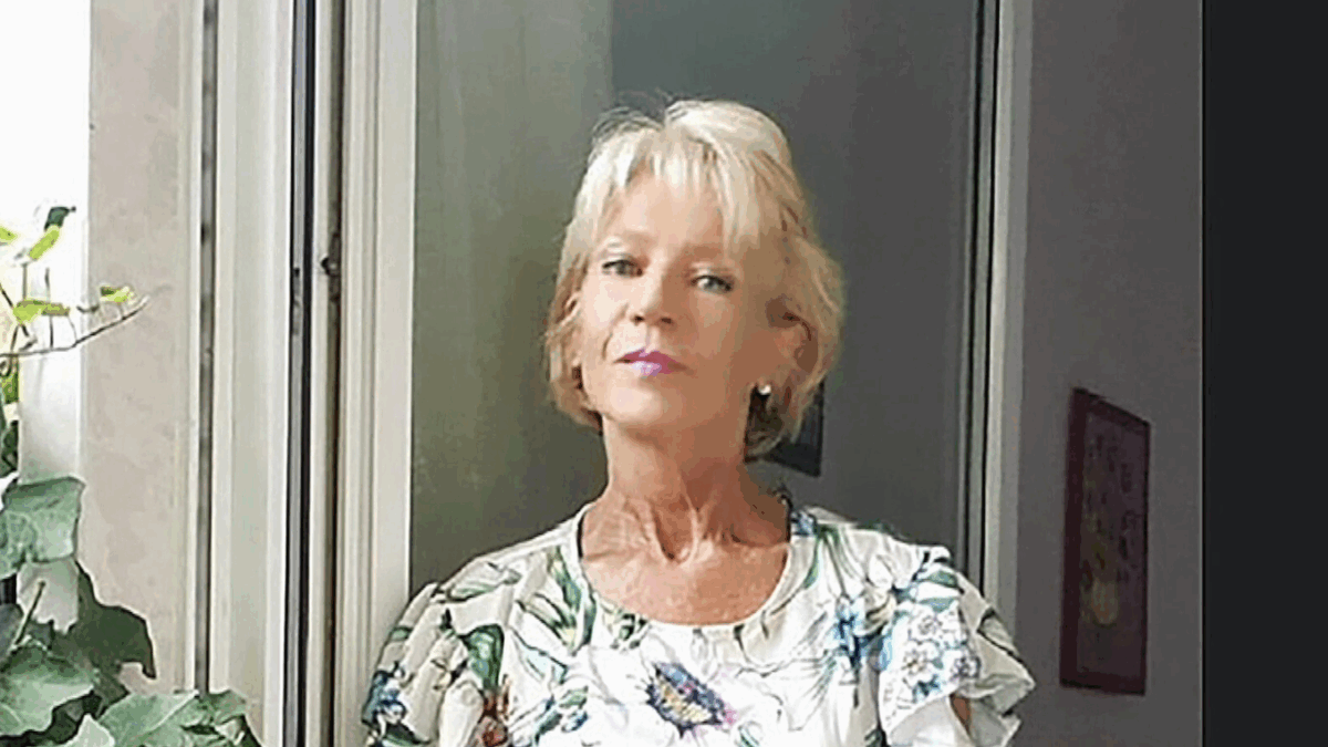 foto-iris-setti-aspect-ratio-1200-675