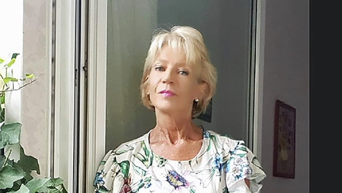 foto-iris-setti-aspect-ratio-1359-769