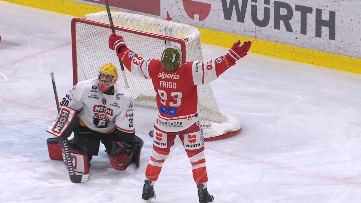 frigo-hockey-bolzano-scaled-aspect-ratio-1200-675