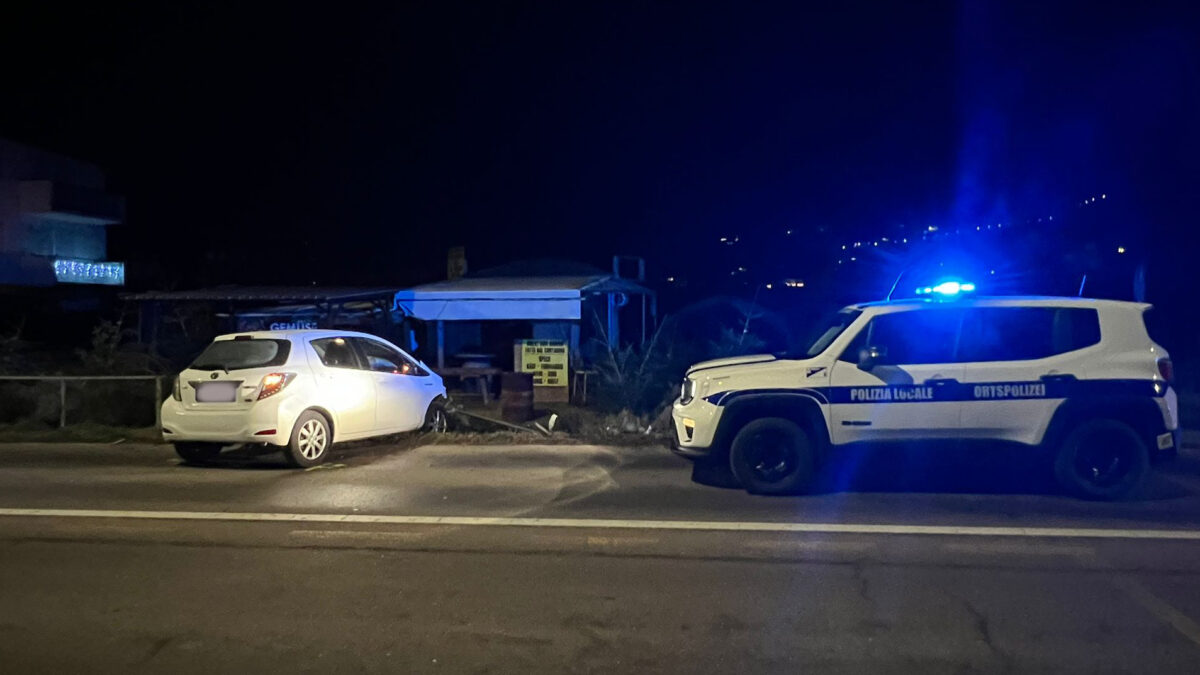 fuori-strada-Merano-aspect-ratio-1200-675