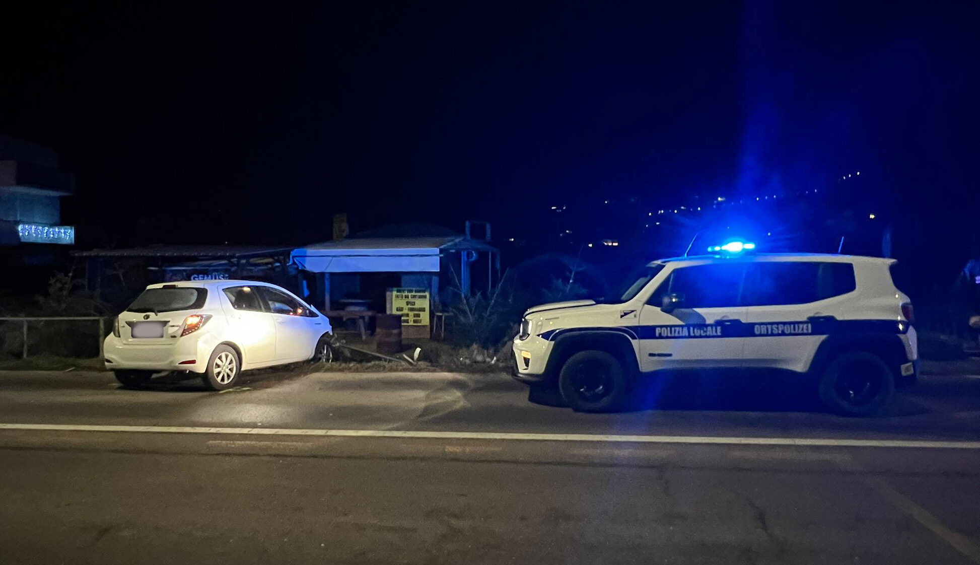 fuori-strada-Merano-aspect-ratio-1946-1122