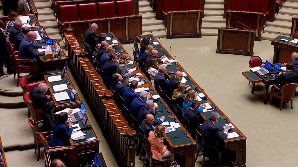 Le novità della manovra finanziaria per il territorio trentino