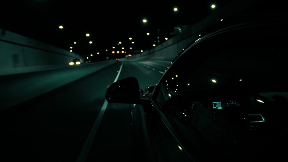 guida-auto-aspect-ratio-1200-675