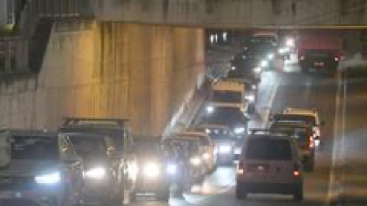 incidente-coda-scaled-aspect-ratio-1200-675