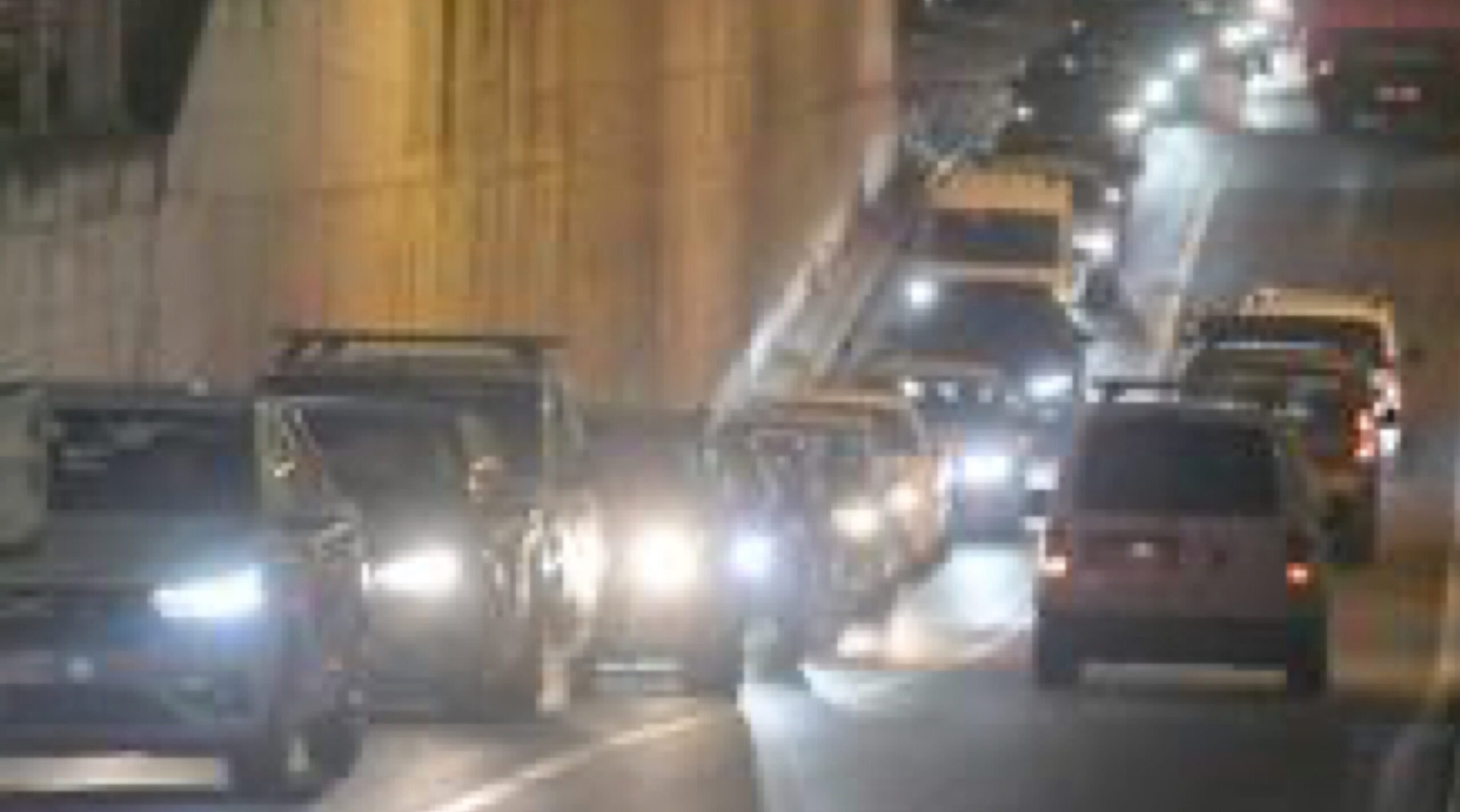 incidente-coda-scaled-aspect-ratio-2324-1293