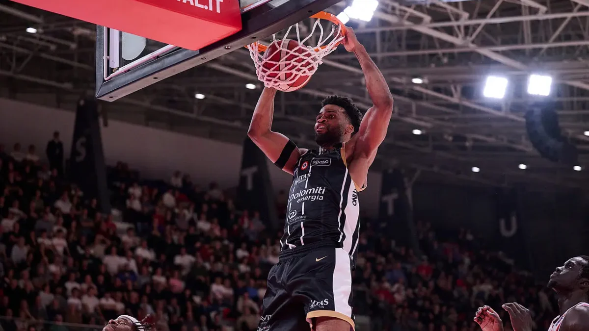 l273891082440-tml2270613714689-311550039253-1766348775279673-aspect-ratio-1200-675