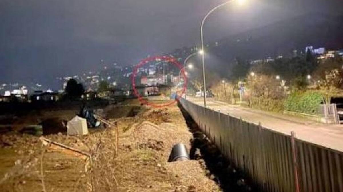 ospedale-aspect-ratio-1200-675