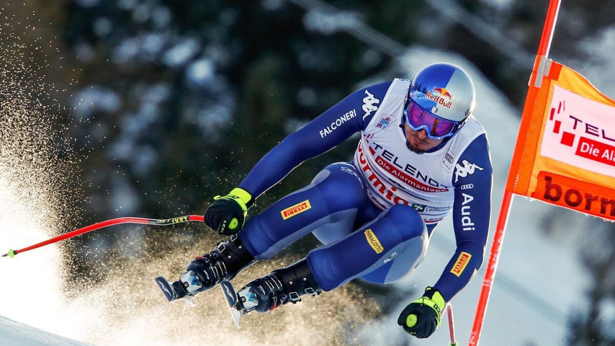 paris-fb-official-aspect-ratio-1200-675