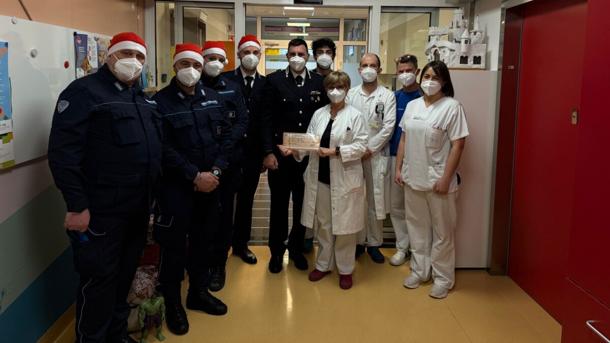 polizia-penitenziaria-carcere-bolzano-aspect-ratio-1200-675