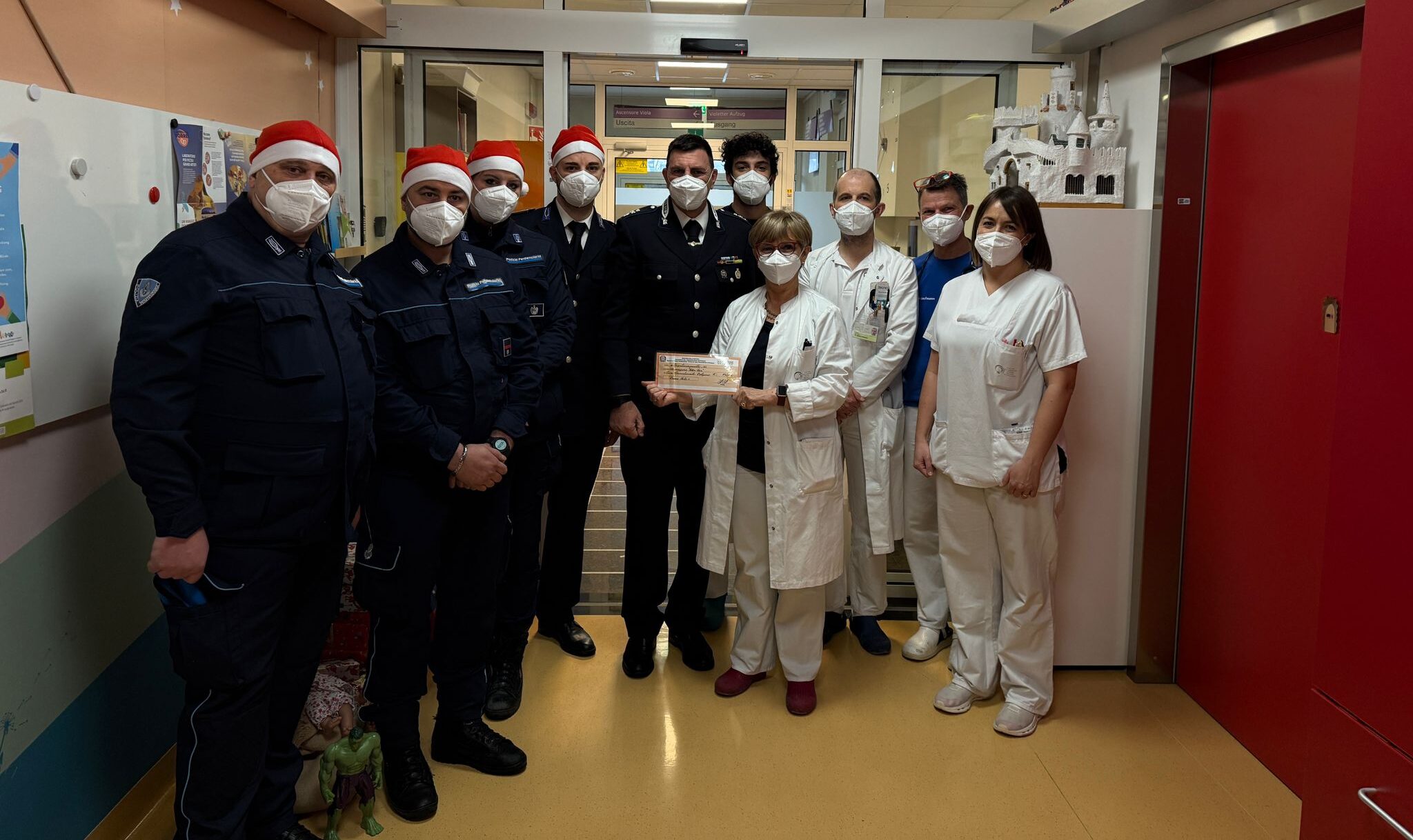 polizia-penitenziaria-carcere-bolzano-aspect-ratio-2048-1218