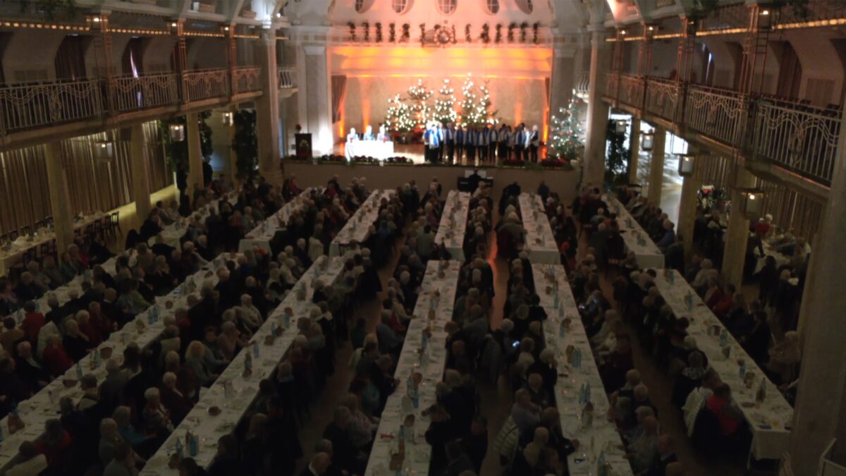 pranzo-natale-anziani-merano-scaled-aspect-ratio-1200-675