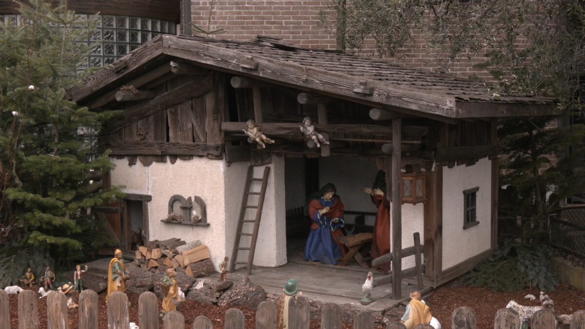 presepe-canova-aspect-ratio-1200-675