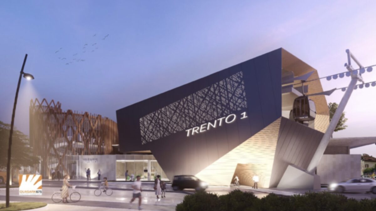 rendering-aspect-ratio-1200-675