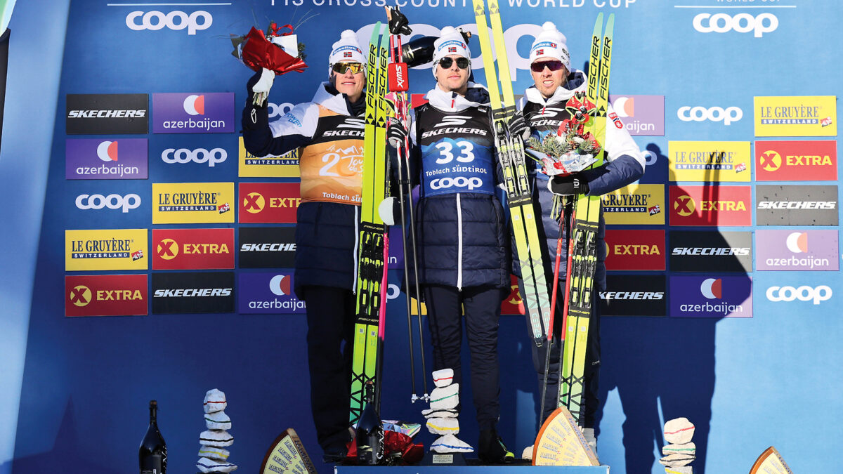 tour-scaled-aspect-ratio-1200-675