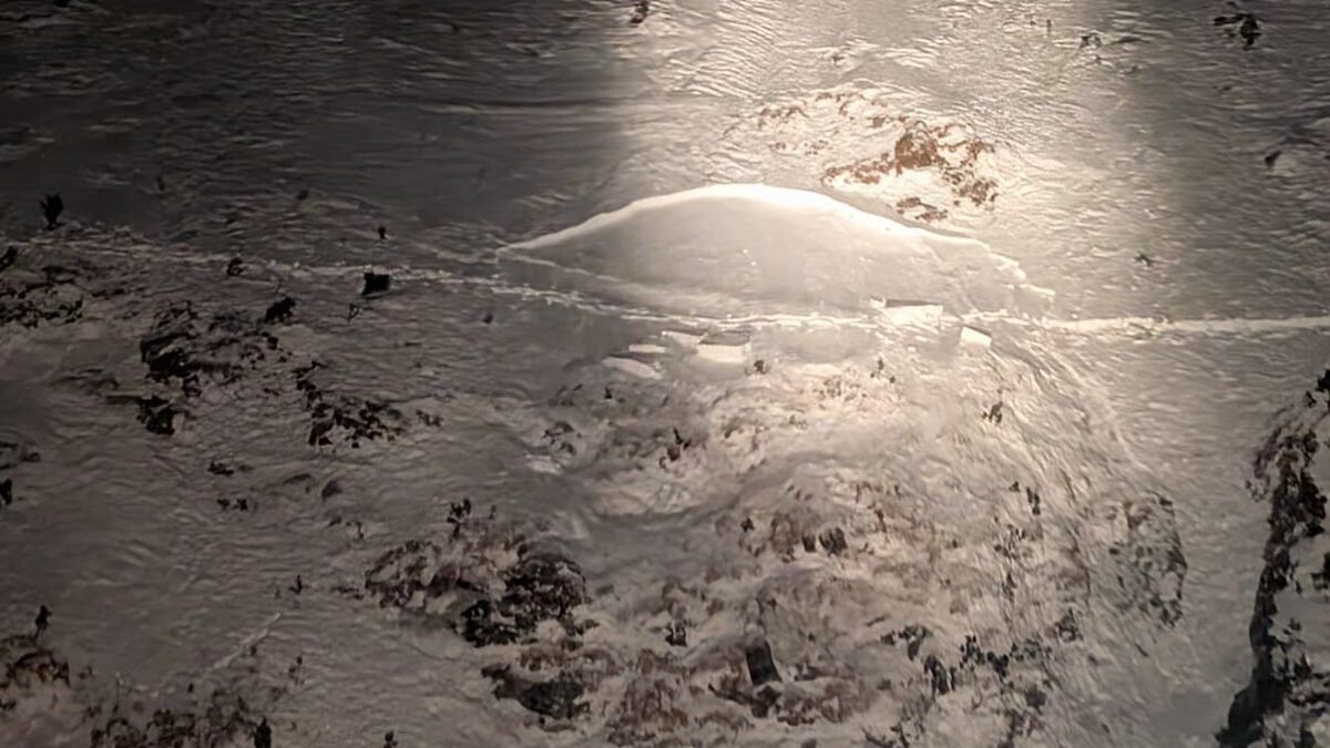 valanga-aspect-ratio-1200-675