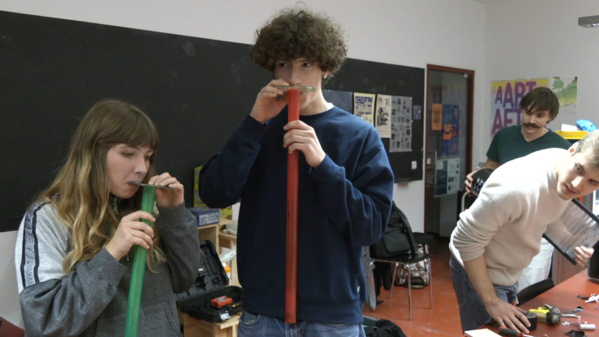 workshop-musoca-mama-unibz-scaled-aspect-ratio-1200-675