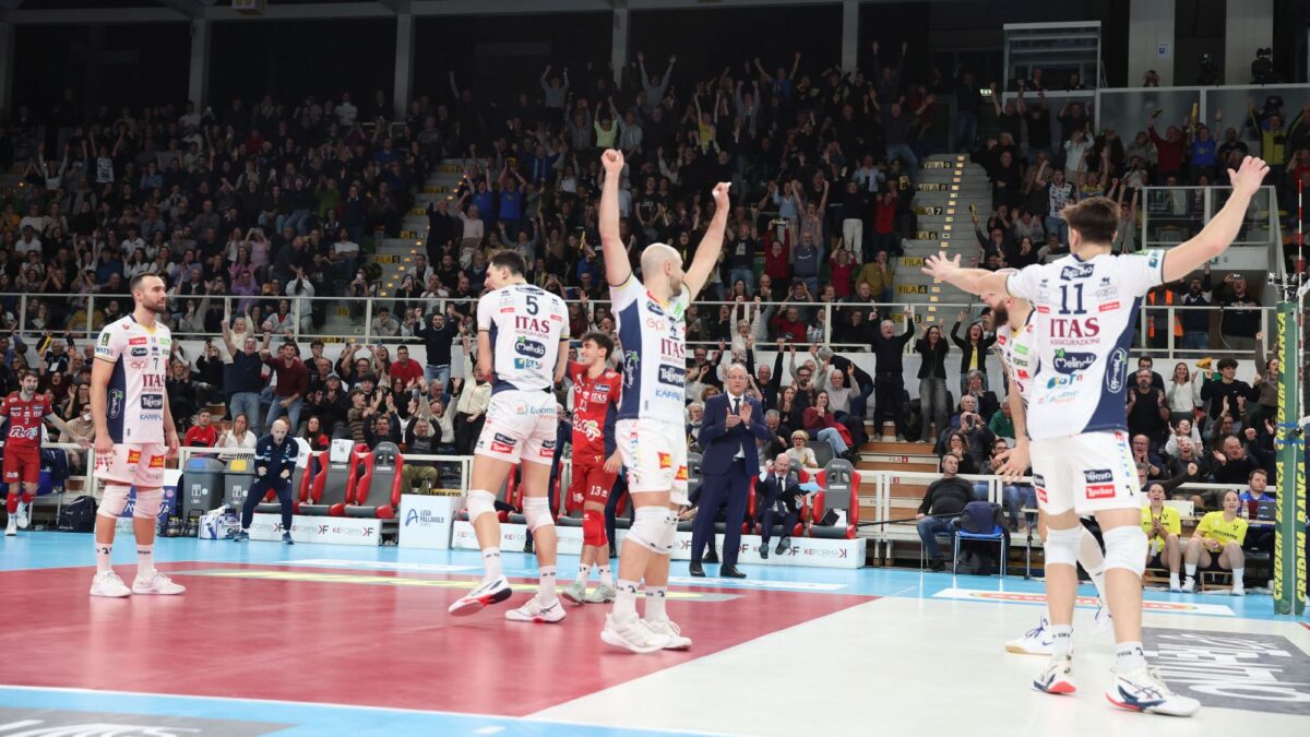 03012025esultanza-aspect-ratio-1200-675