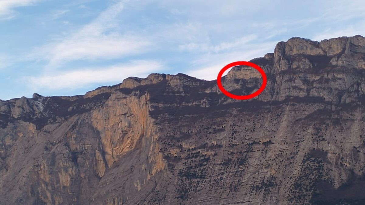 05-01-2026-Brento-aspect-ratio-1200-675