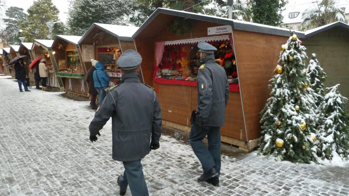 08012026-120034-BOLZANO-Mercatini-Natale-aspect-ratio-1200-675