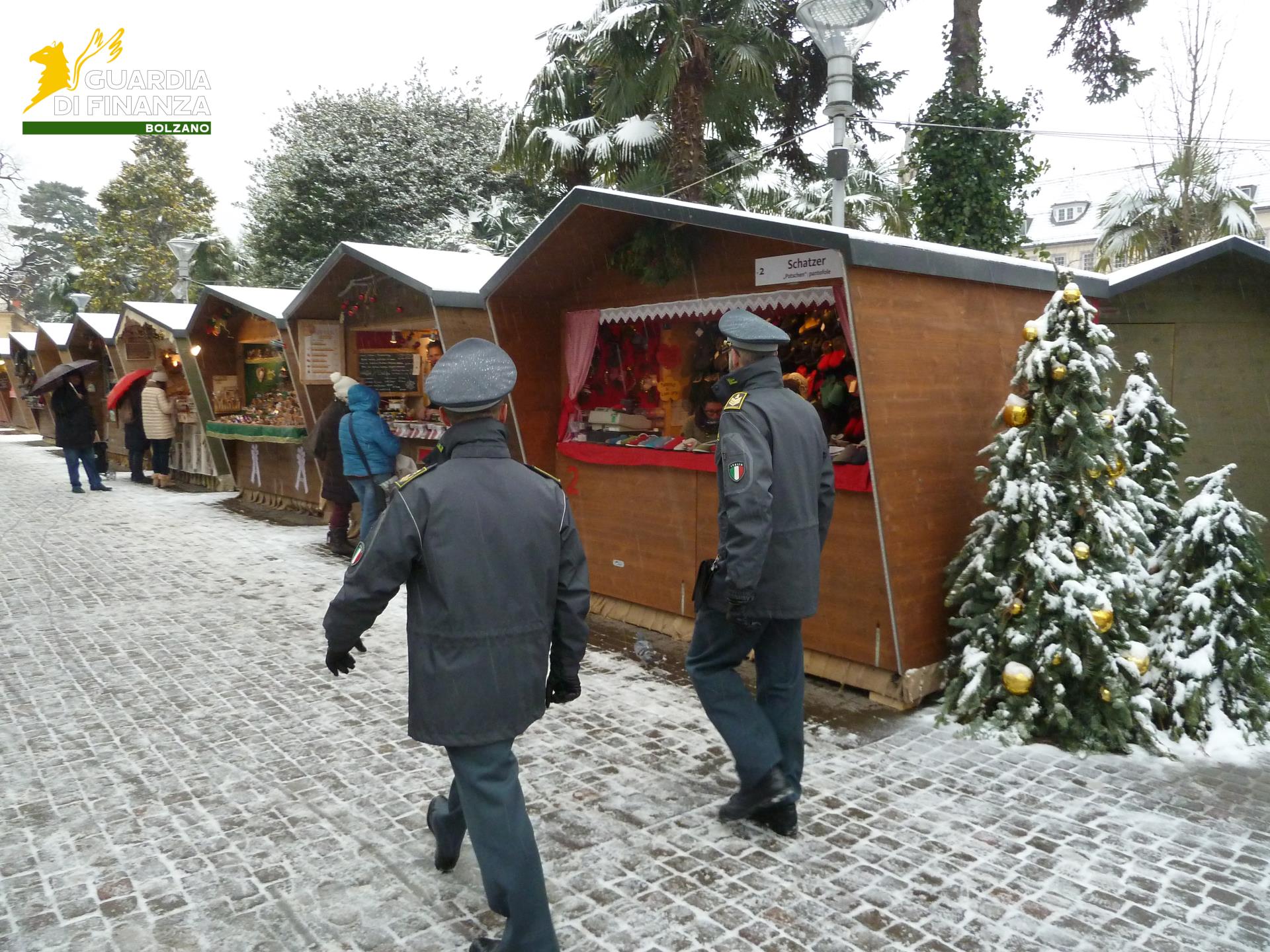 08012026-120034-BOLZANO Mercatini Natale