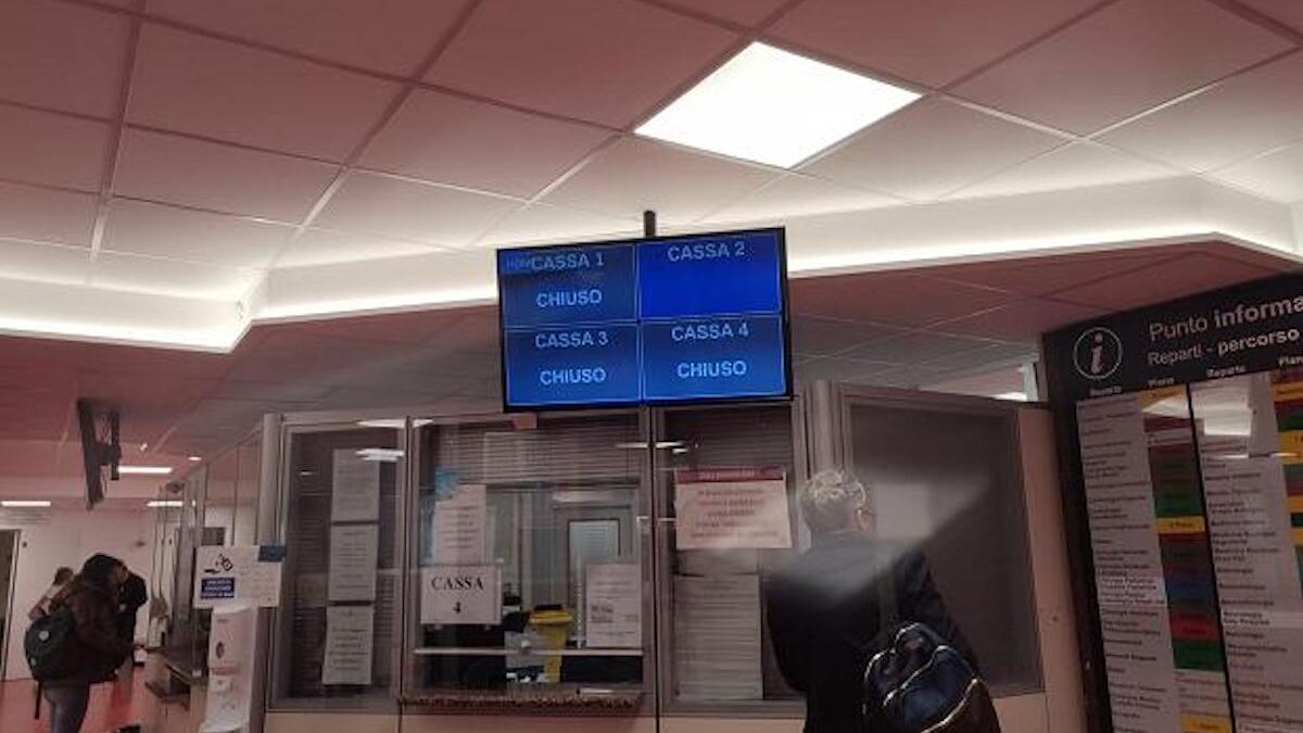 1743492386974-apss-aspect-ratio-1200-675