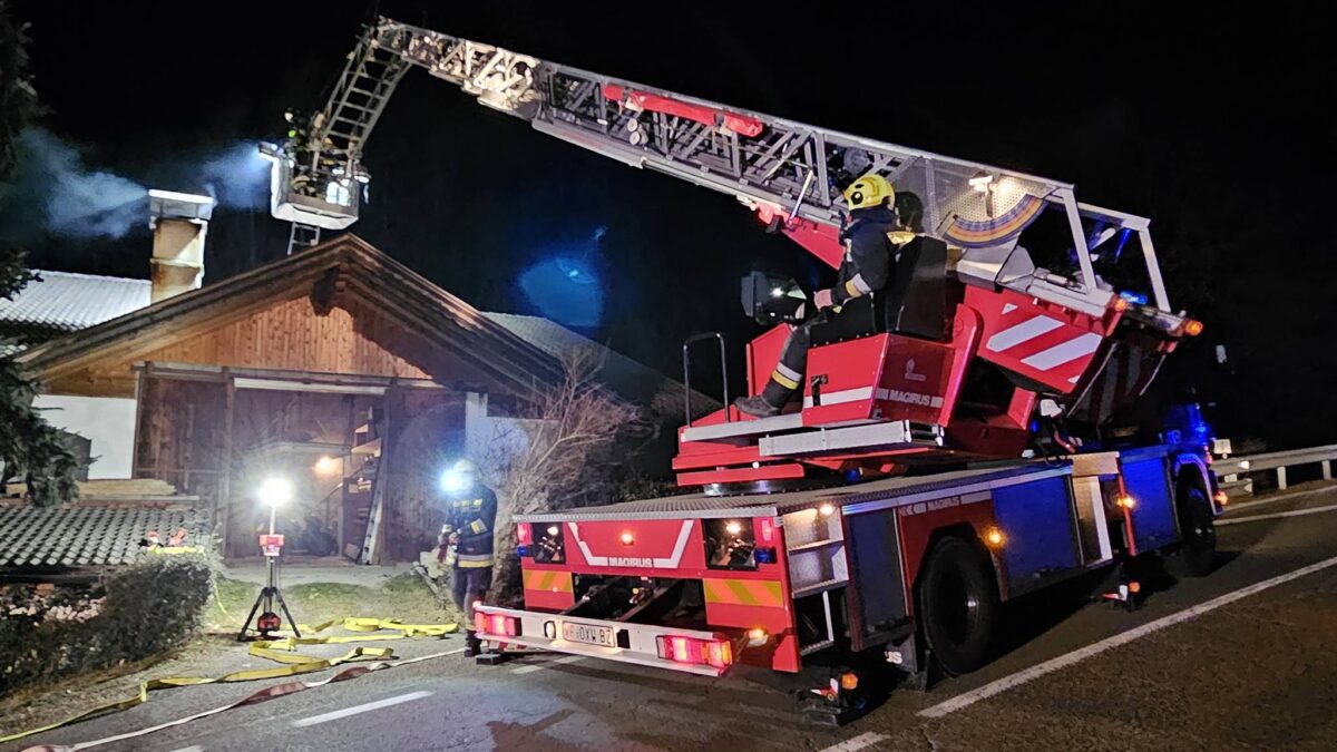 608559840-1365148002318755-1574450131258225819-n-aspect-ratio-1200-675