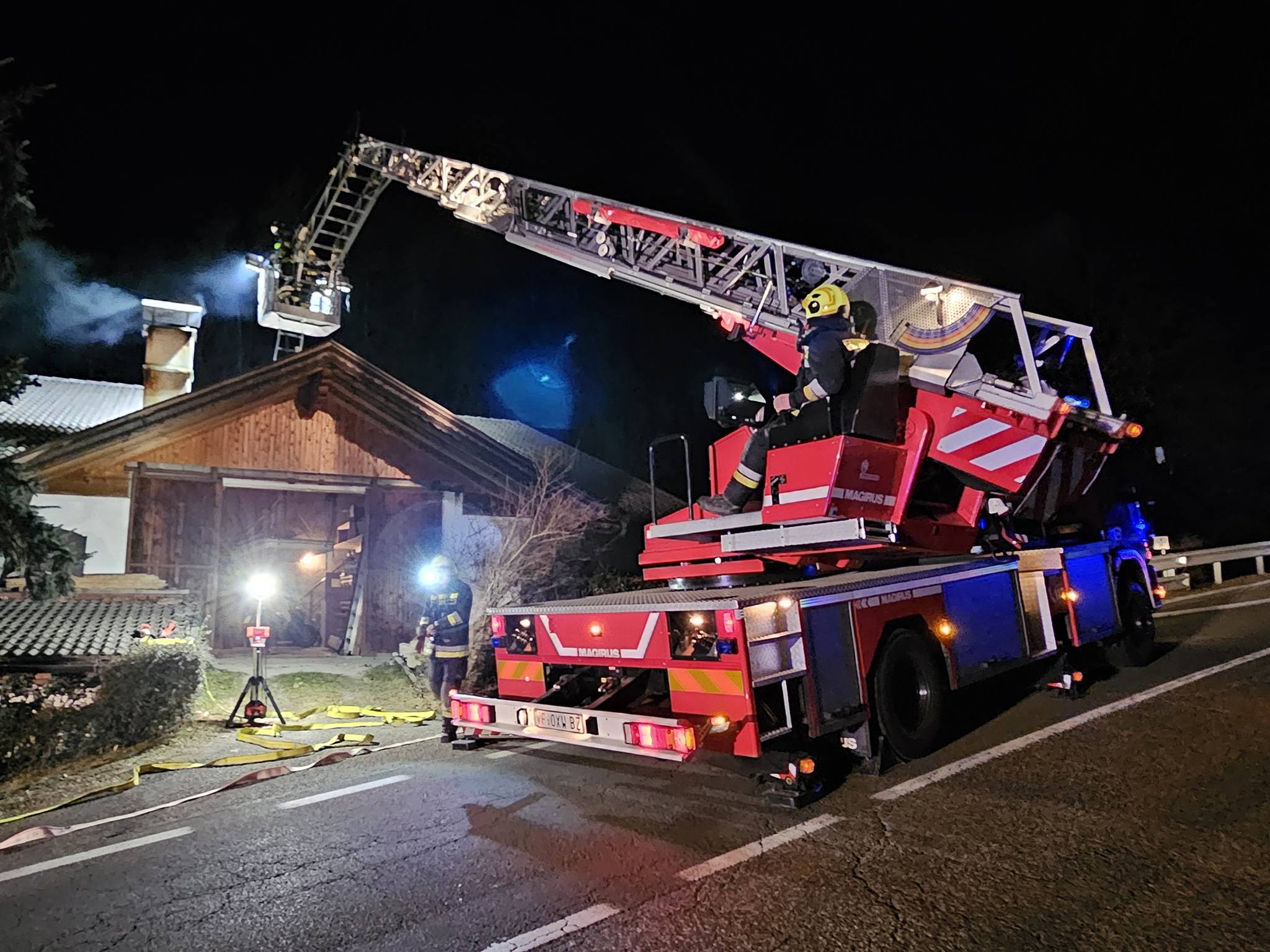 608559840-1365148002318755-1574450131258225819-n