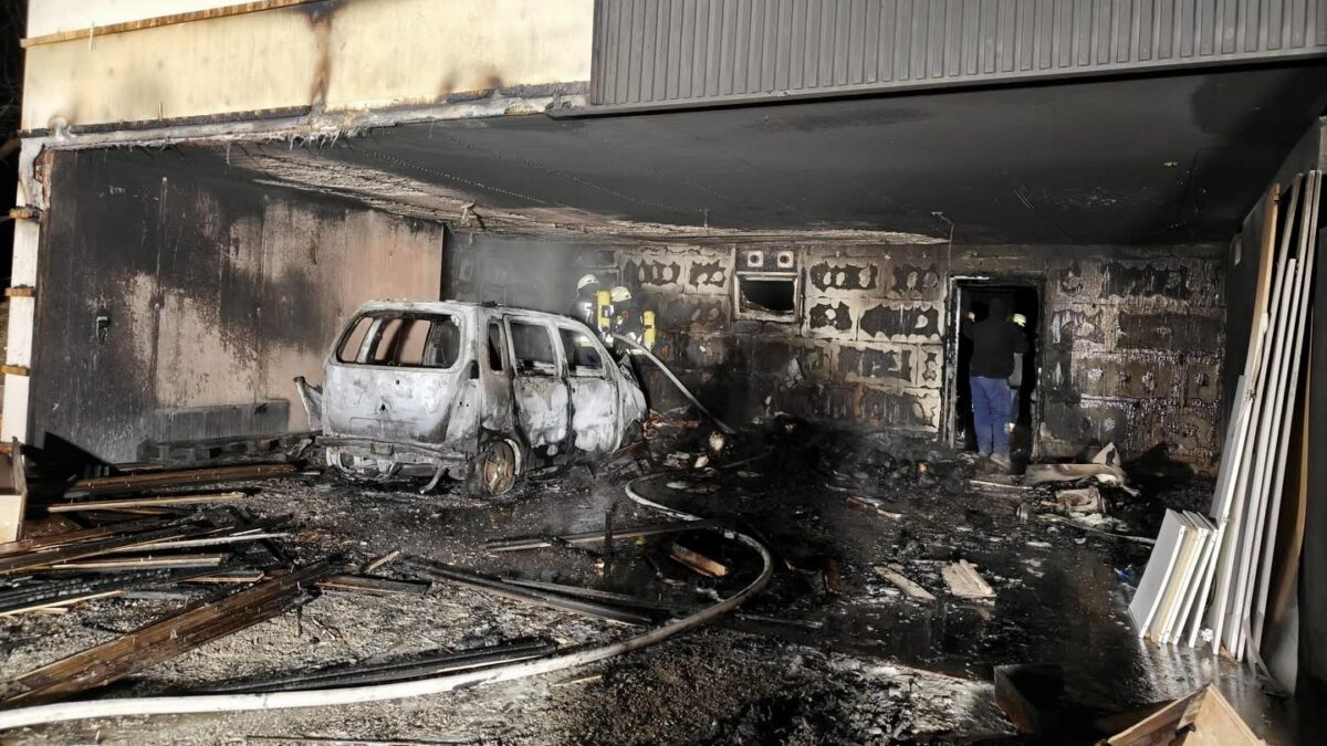 608926932-1344460577713224-4324323699189402779-n-aspect-ratio-1200-675