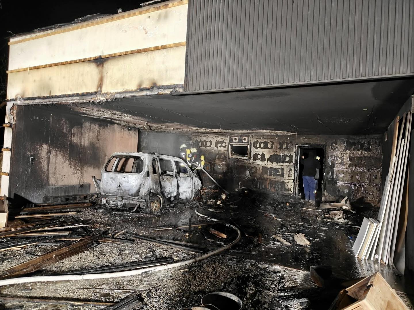 608926932-1344460577713224-4324323699189402779-n