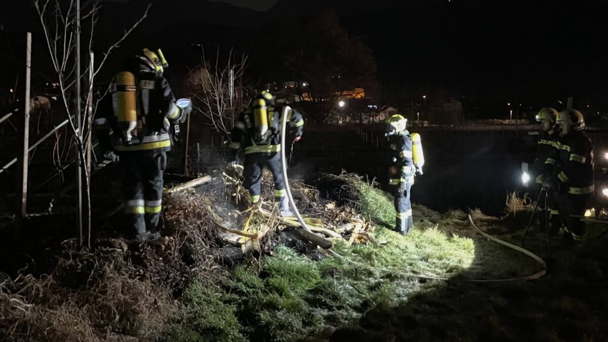 609137575-18332336758208916-5967042982459673359-n-aspect-ratio-1200-675