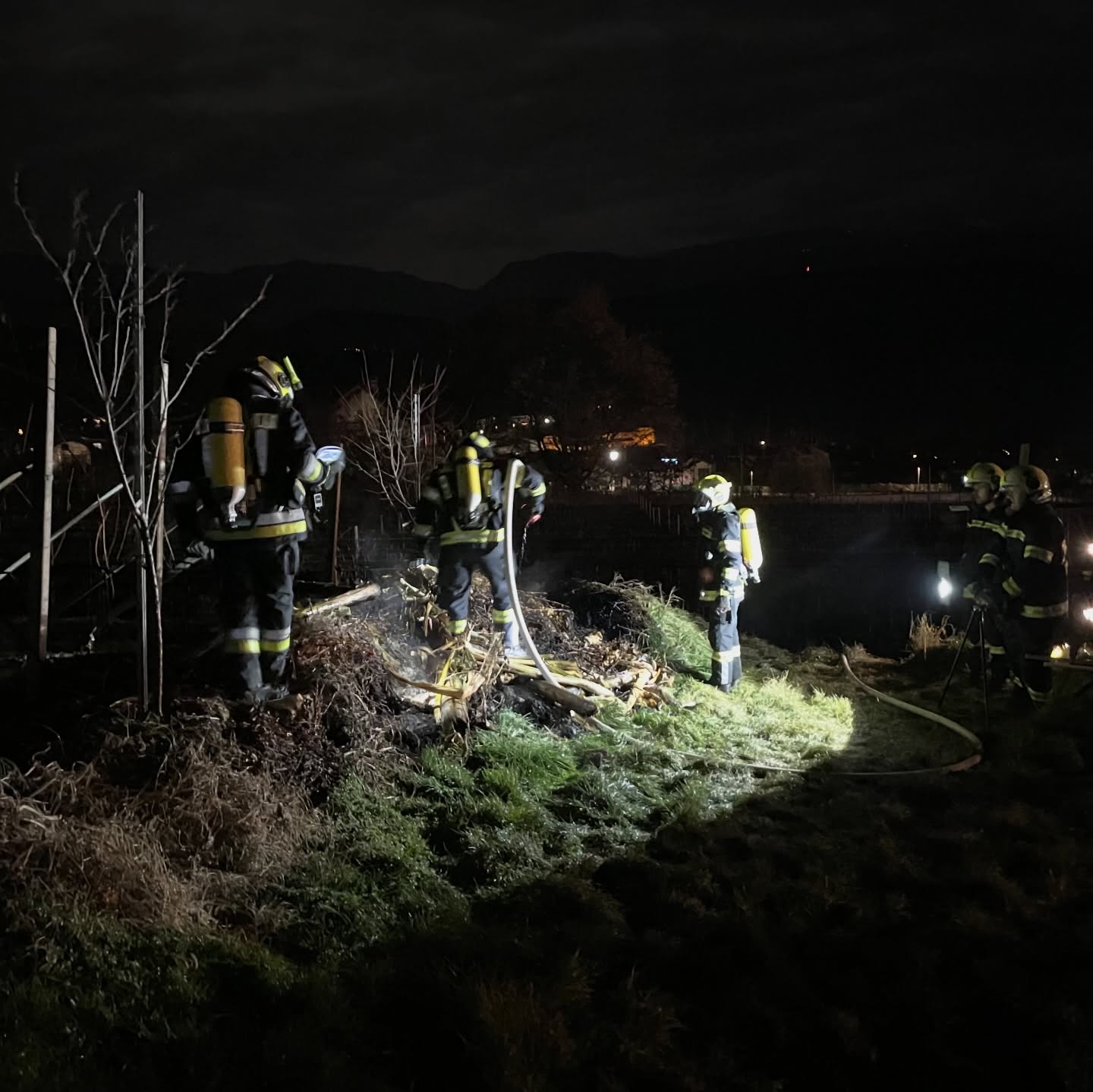 609137575-18332336758208916-5967042982459673359-n