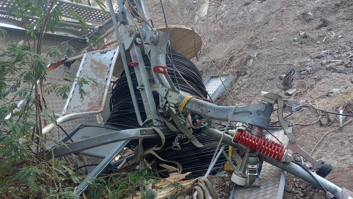 624283308-1229366202666845-6631167857572526131-n-aspect-ratio-1200-675