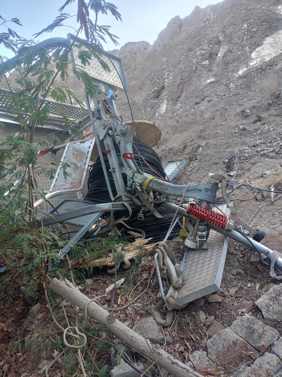 624283308-1229366202666845-6631167857572526131-n