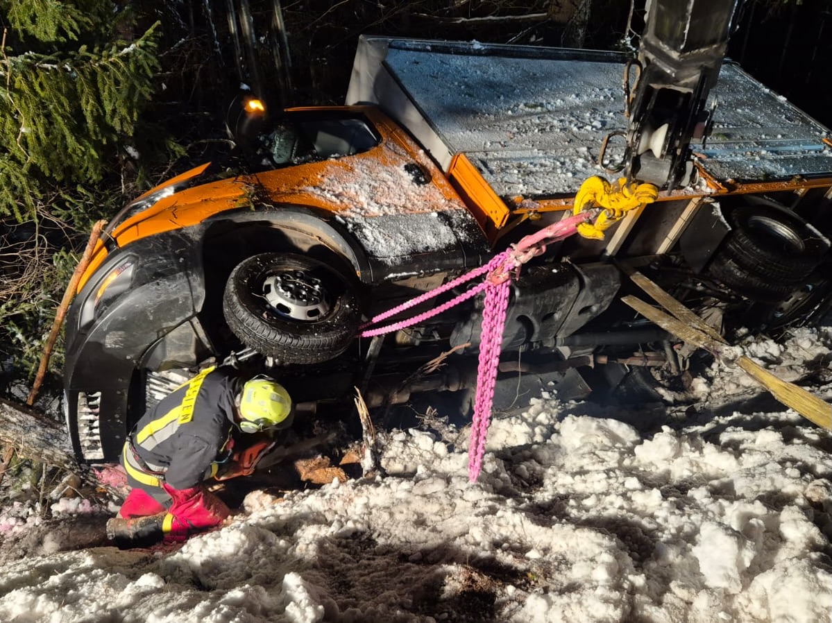 624731878-17961370116047626-7969842758442995320-n