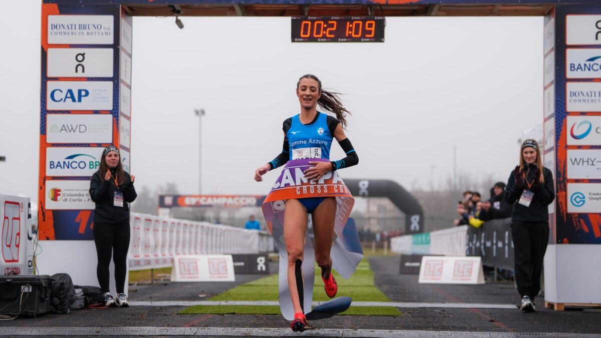 9WuAM-RQ-aspect-ratio-1200-675