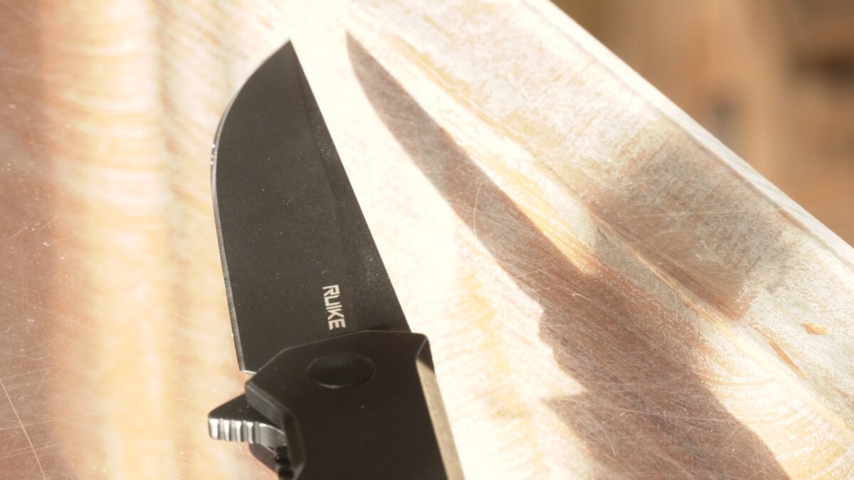 Minorenni e armi bianche: casi anche a Bolzano