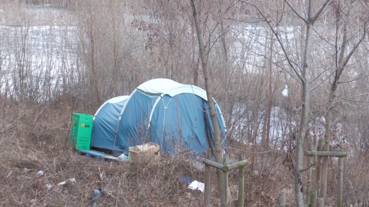 Emergenza freddo: braccio di ferro tra i comuni altoatesini