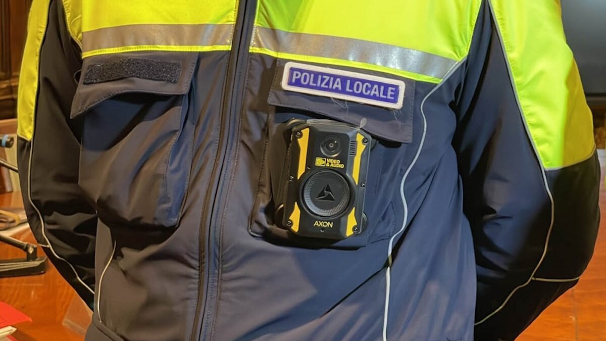 Bodycam-Polizia-Locale-aspect-ratio-1200-675