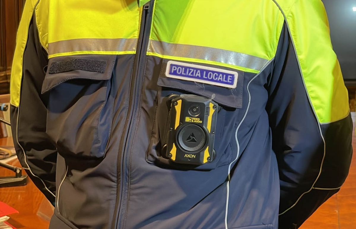 Bodycam-Polizia-Locale